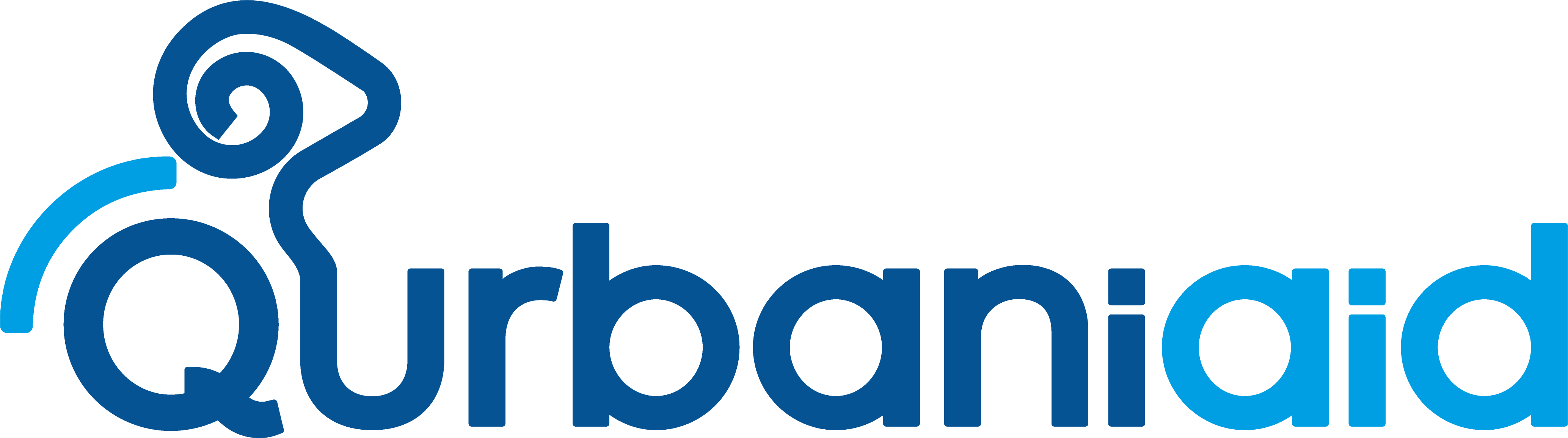 QurbaniAid