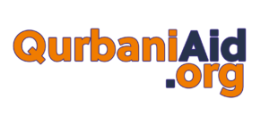 Qurbani Aid